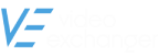 Video Exchanger